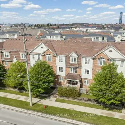 619, Dundas, Cooksville, Mississauga