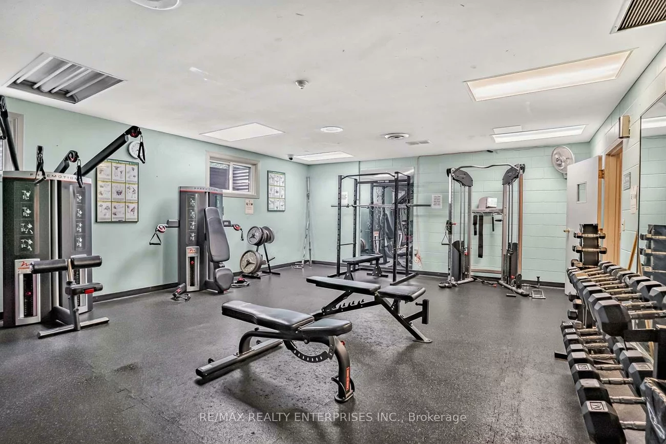 1110, Walden, Clarkson, Mississauga