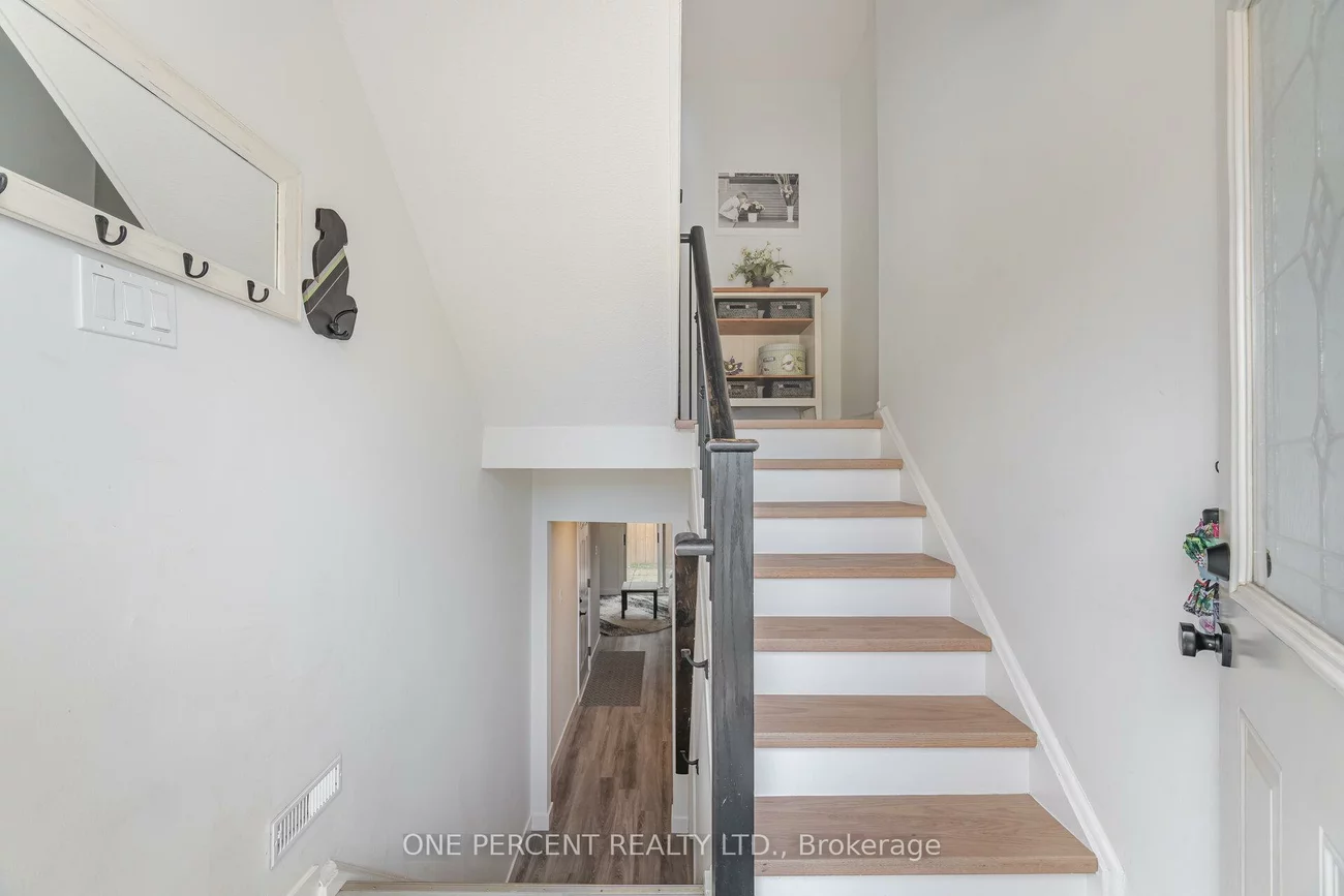 7340, Copenhagen, Meadowvale, Mississauga