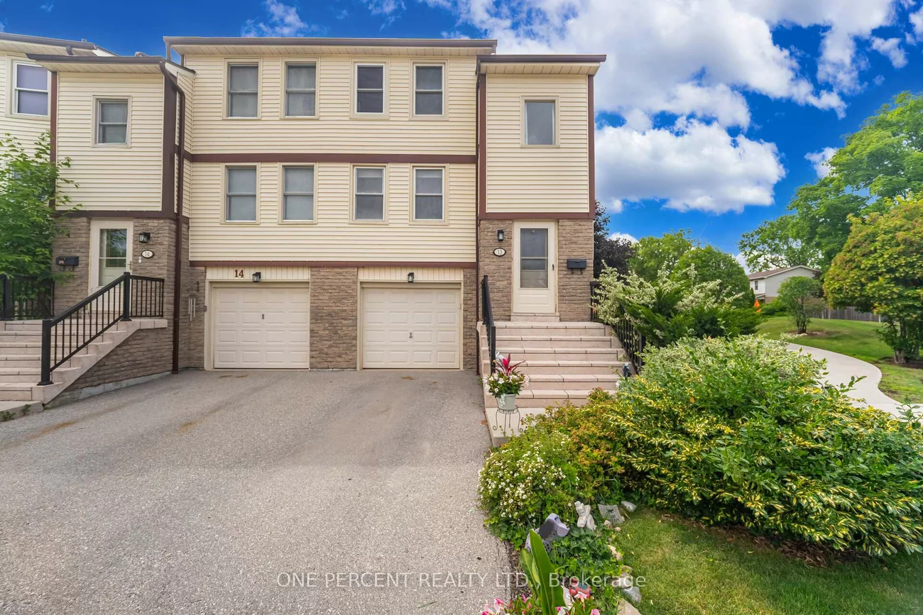 7340, Copenhagen, Meadowvale, Mississauga