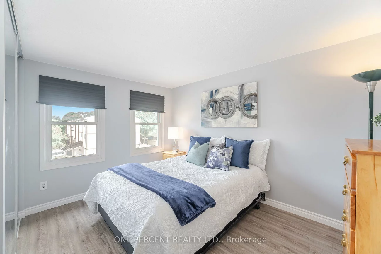 7340, Copenhagen, Meadowvale, Mississauga
