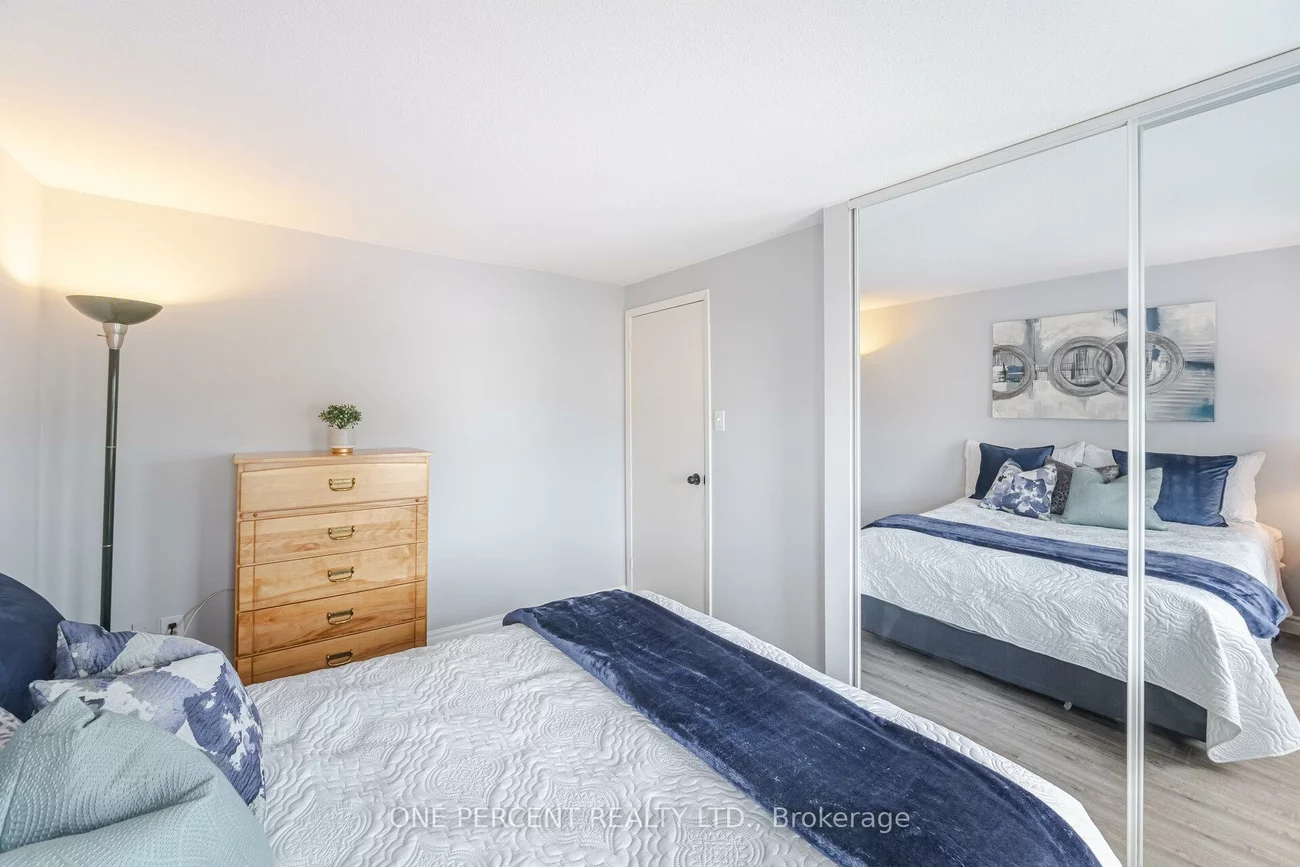 7340, Copenhagen, Meadowvale, Mississauga