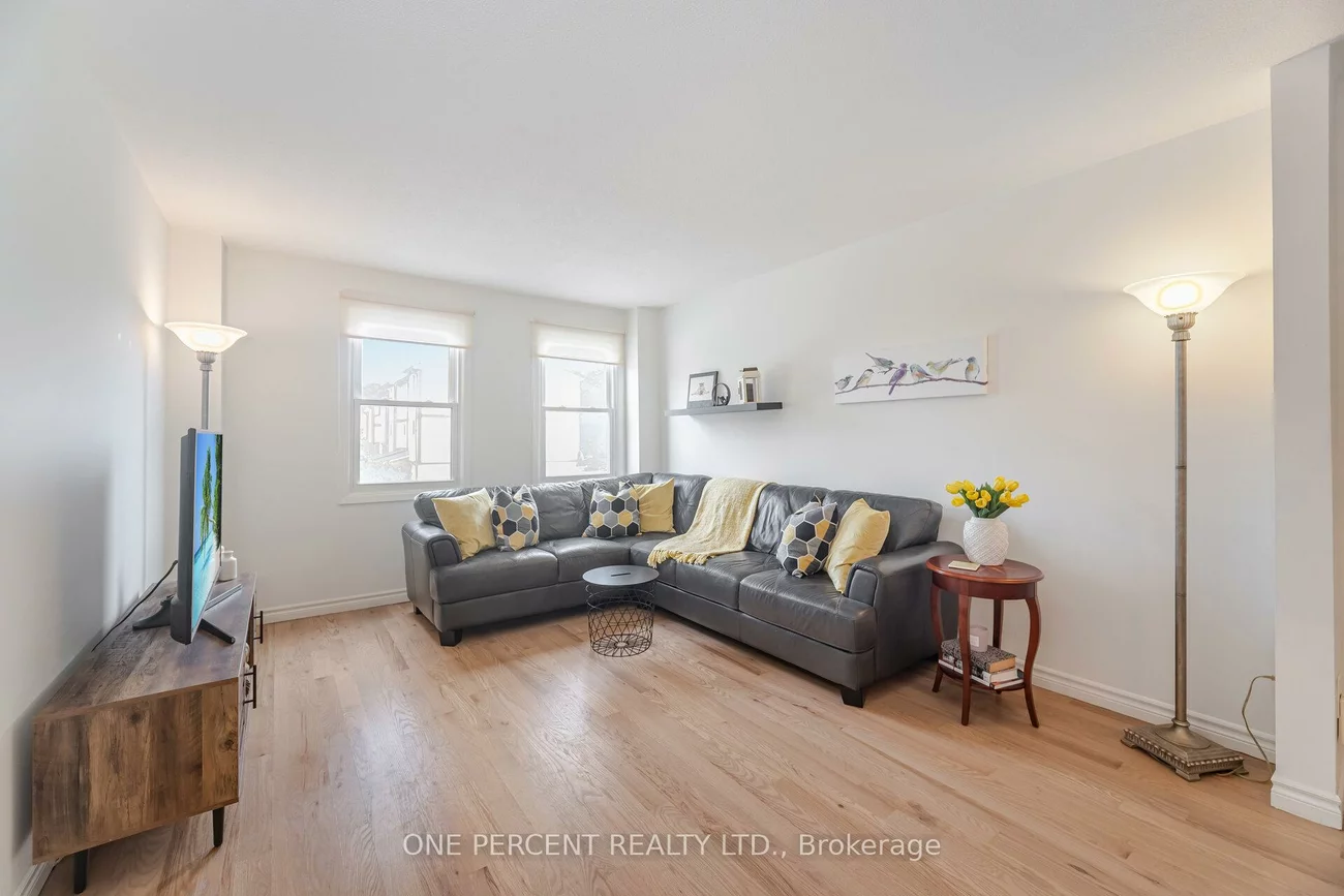 7340, Copenhagen, Meadowvale, Mississauga