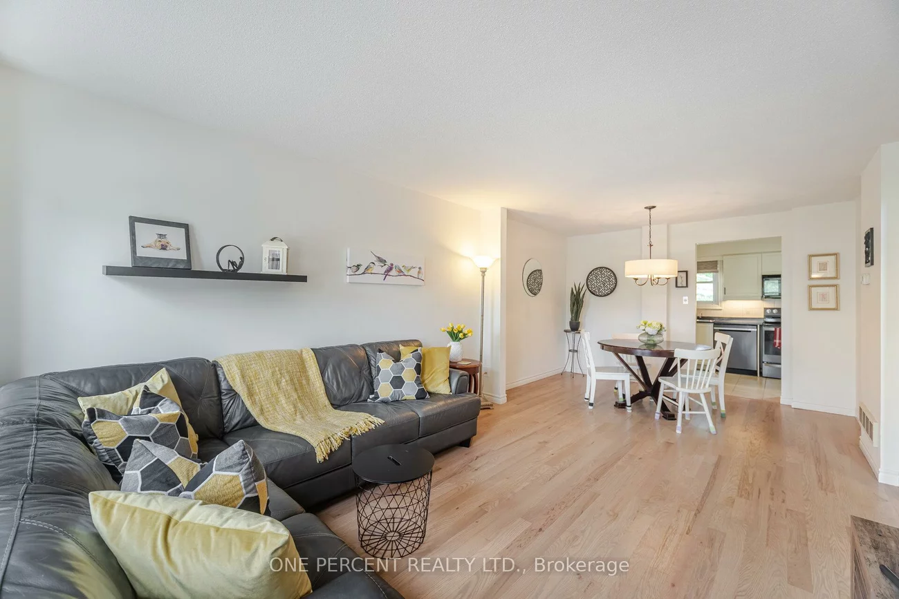 7340, Copenhagen, Meadowvale, Mississauga