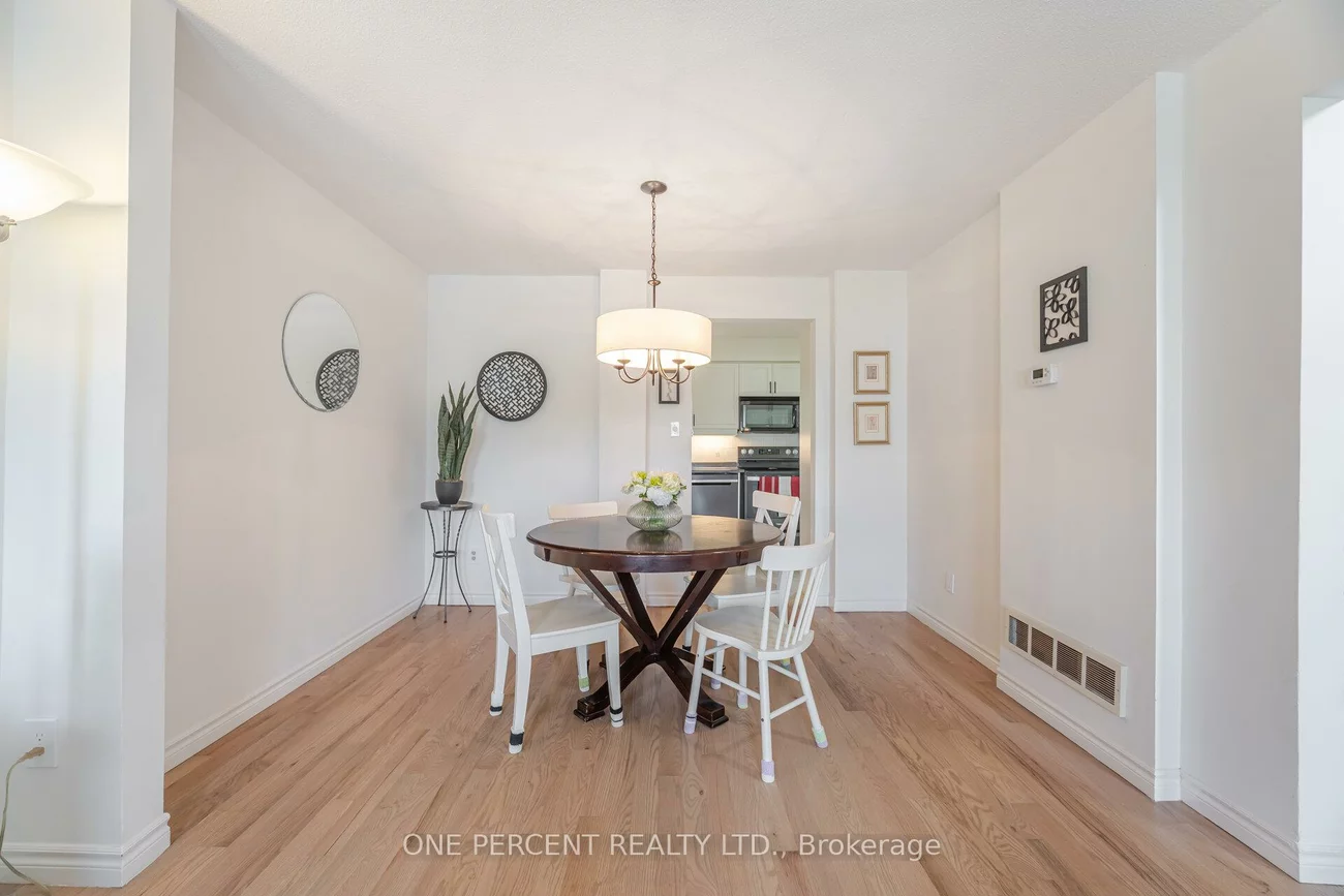7340, Copenhagen, Meadowvale, Mississauga