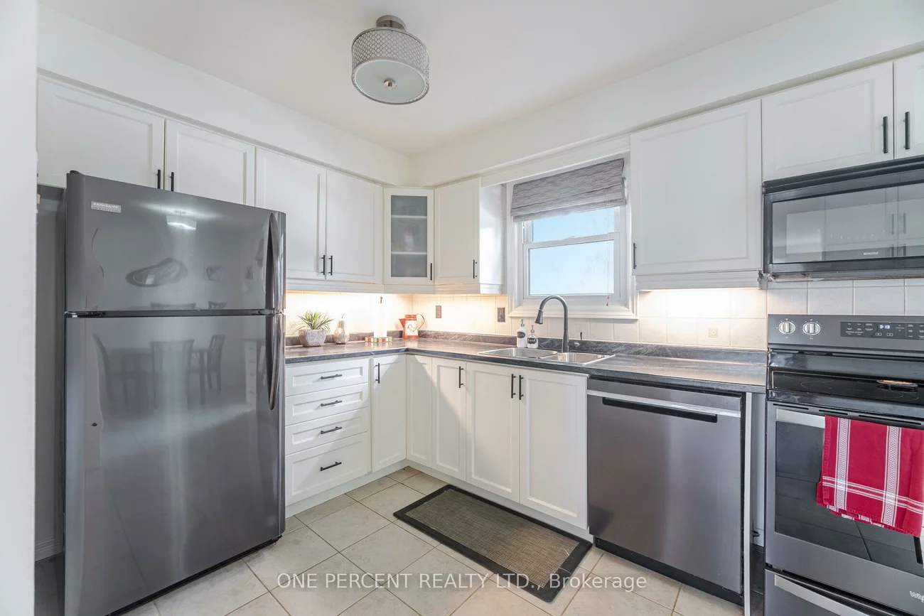 7340, Copenhagen, Meadowvale, Mississauga