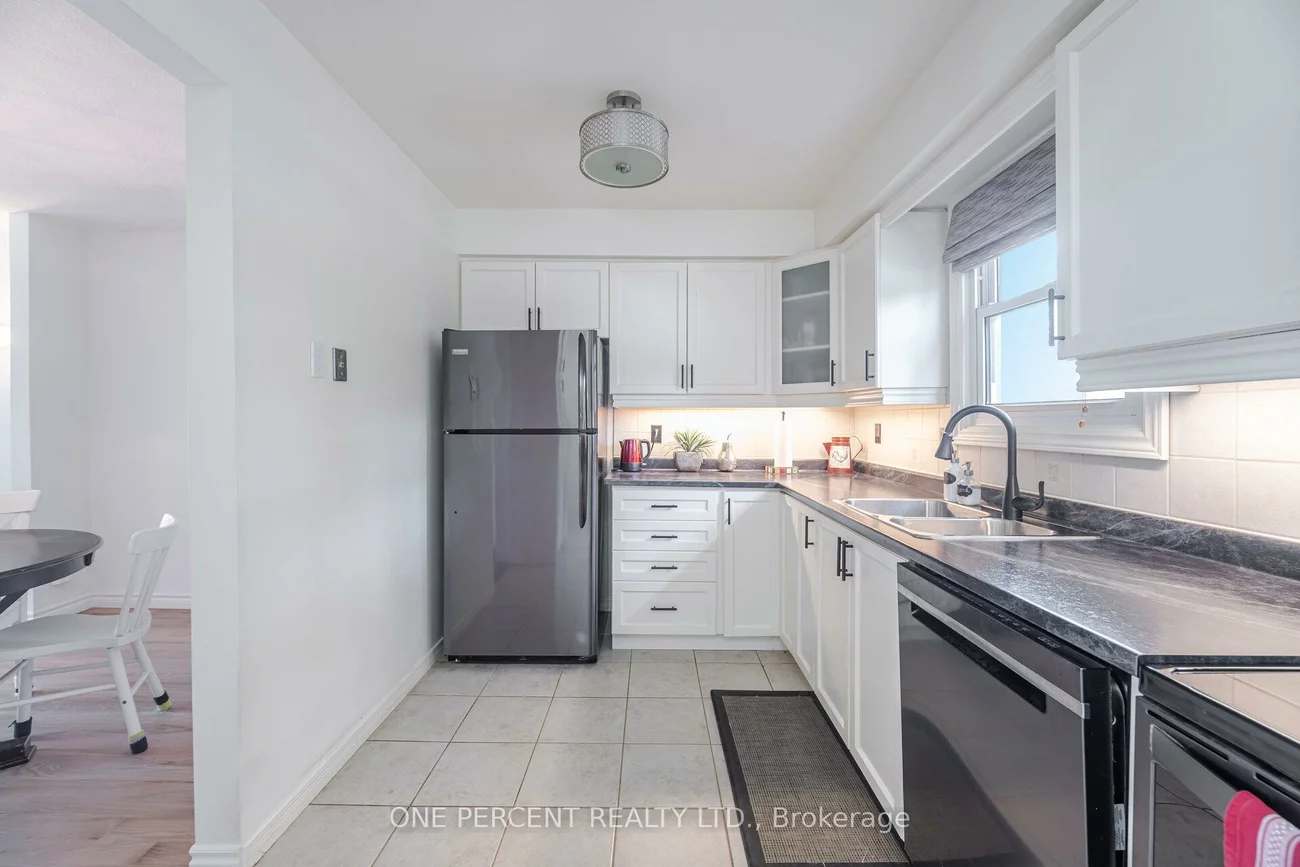 7340, Copenhagen, Meadowvale, Mississauga