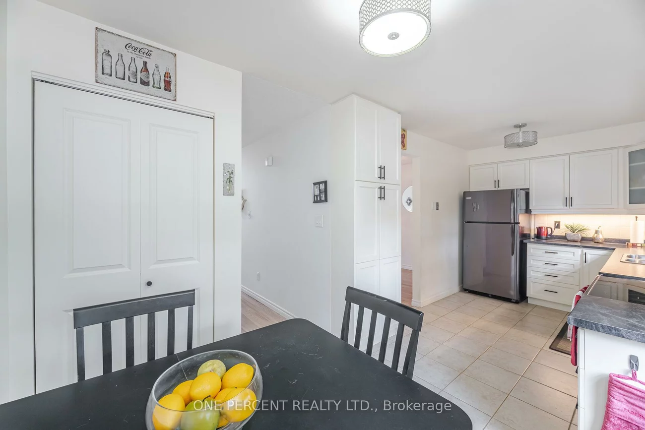7340, Copenhagen, Meadowvale, Mississauga