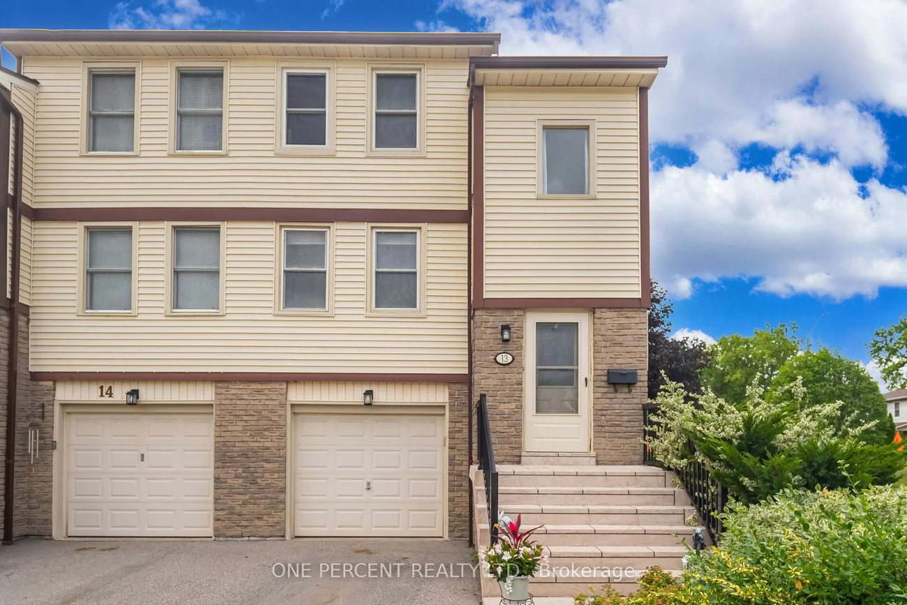 7340, Copenhagen, Meadowvale, Mississauga