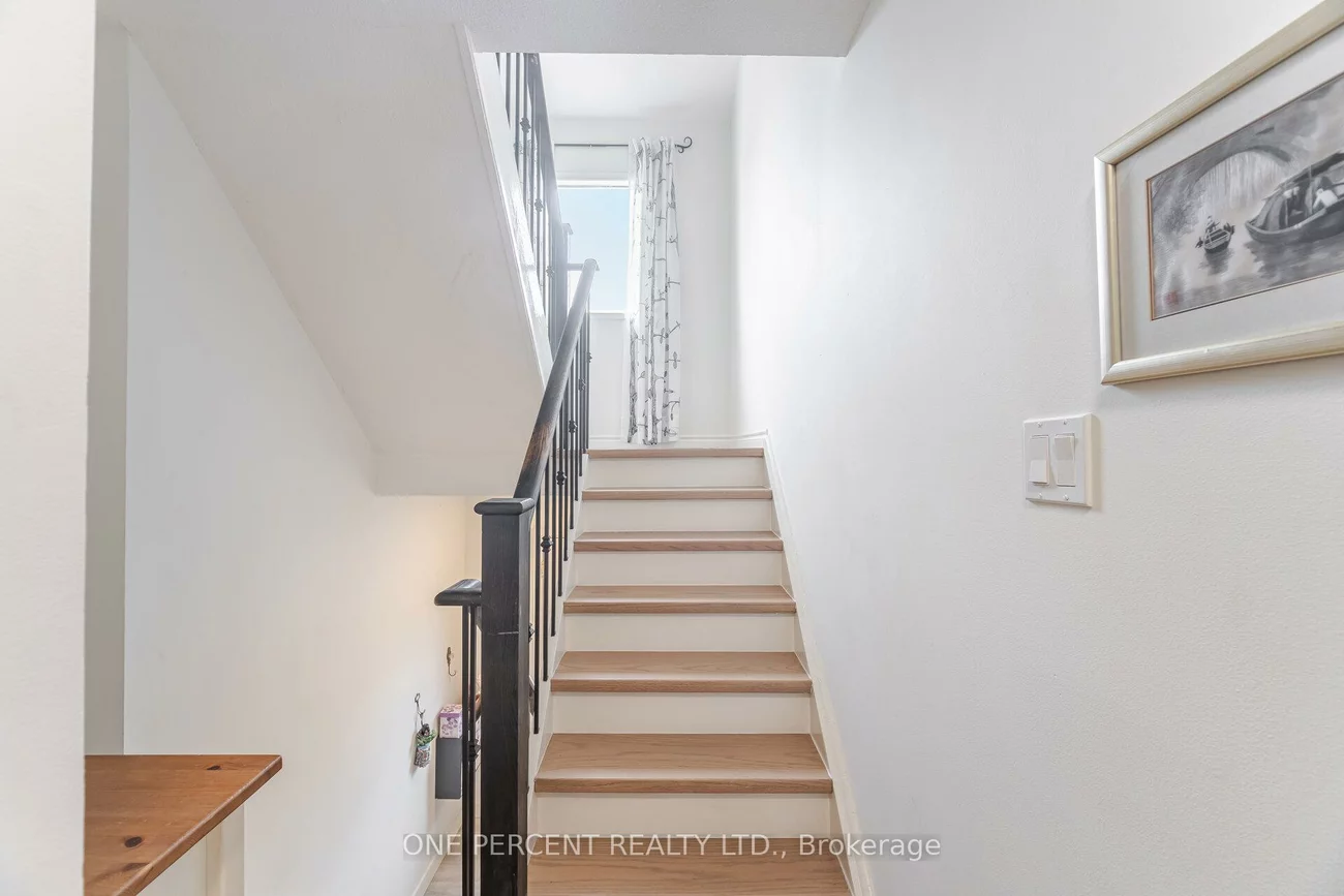 7340, Copenhagen, Meadowvale, Mississauga
