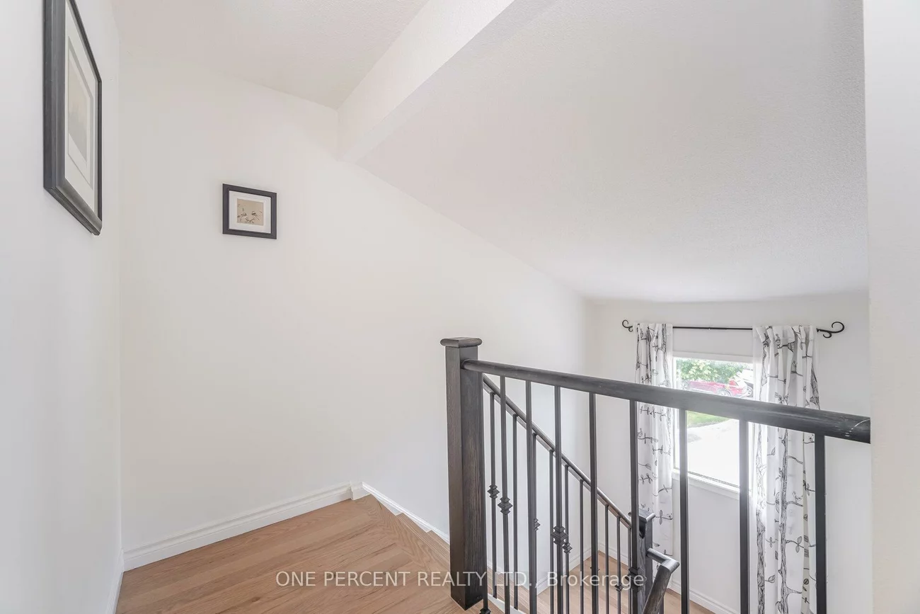 7340, Copenhagen, Meadowvale, Mississauga