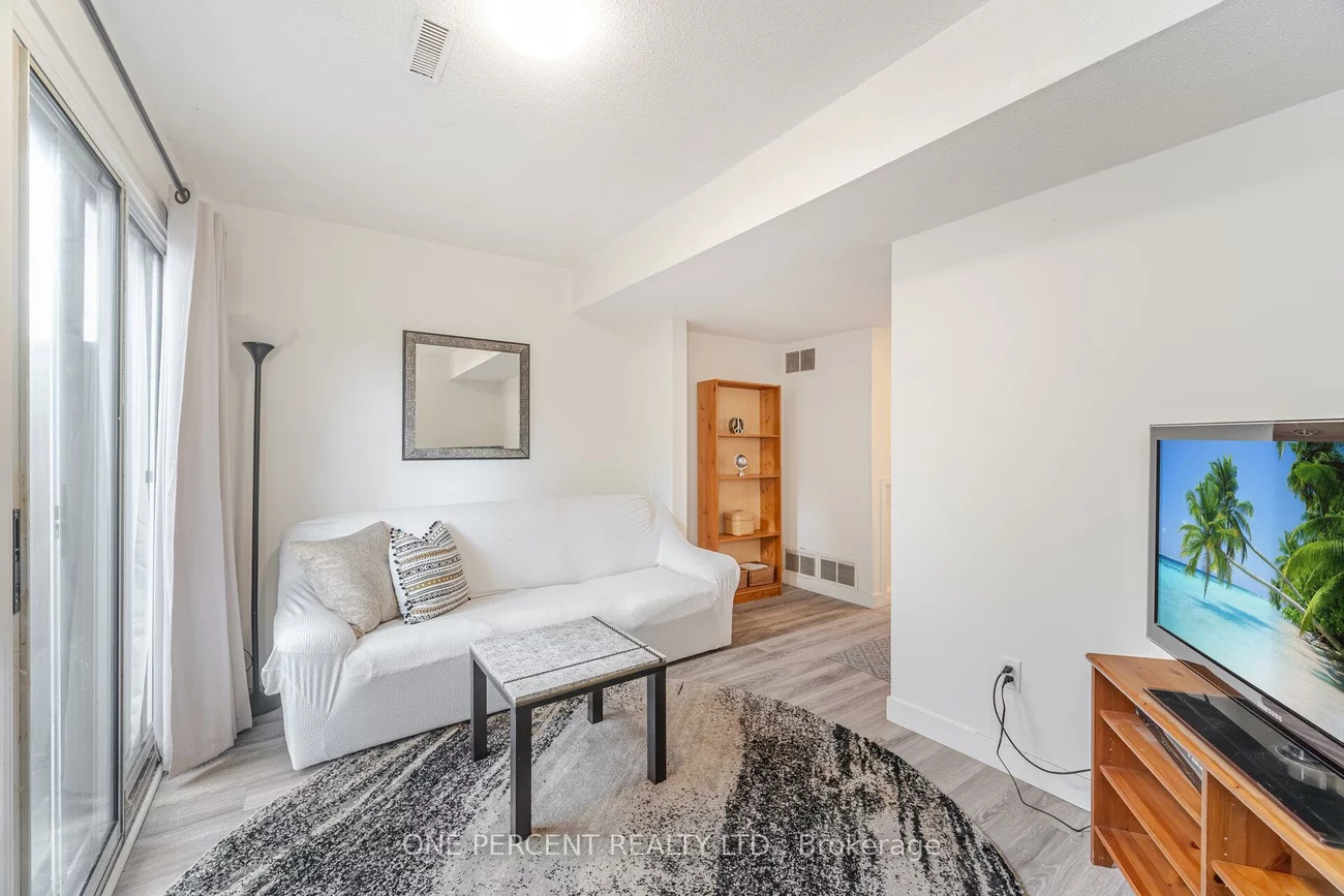 7340, Copenhagen, Meadowvale, Mississauga