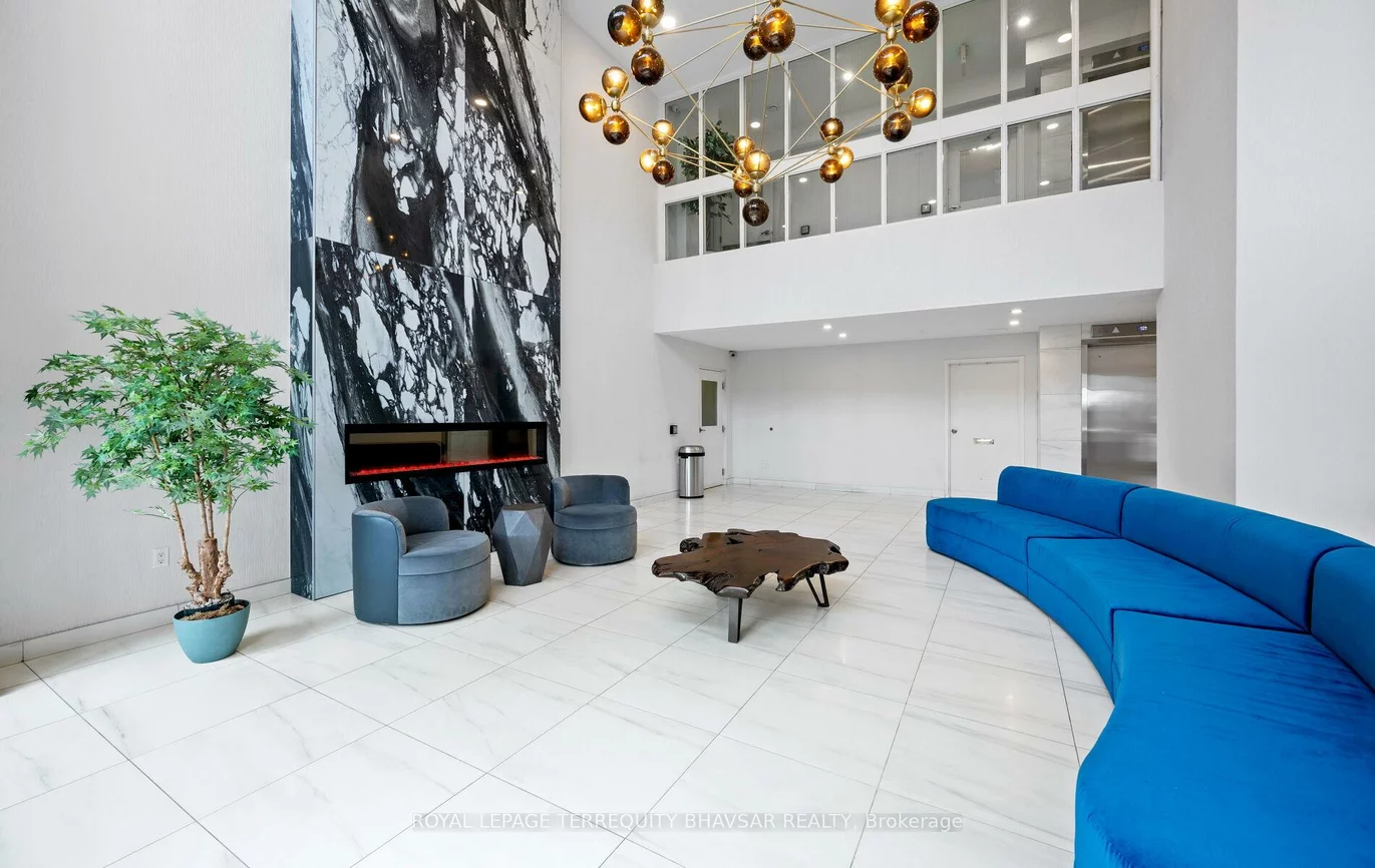 1580, Mississauga Valley, Mississauga Valleys, Mississauga