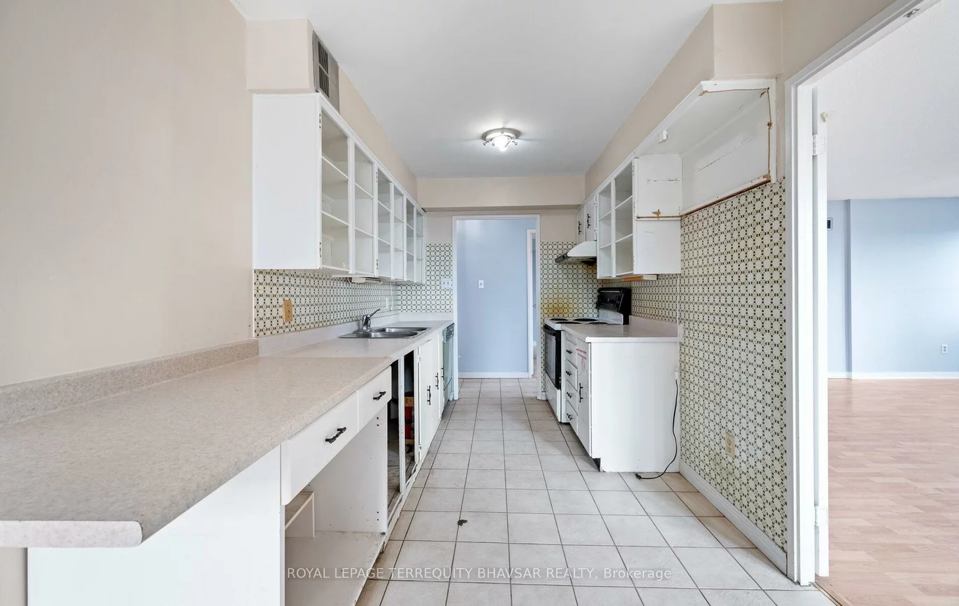 1580, Mississauga Valley, Mississauga Valleys, Mississauga