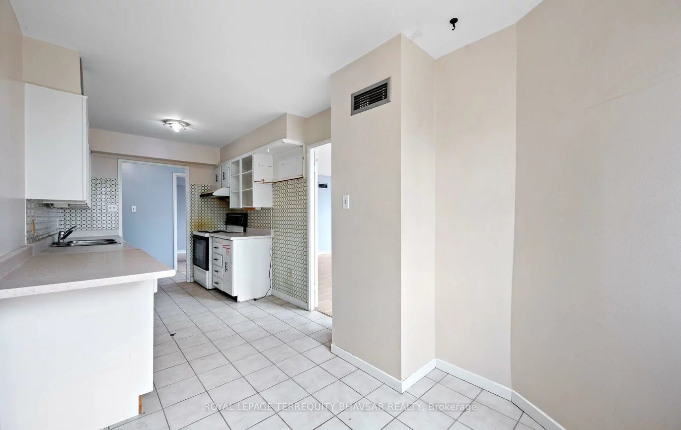 1580, Mississauga Valley, Mississauga Valleys, Mississauga