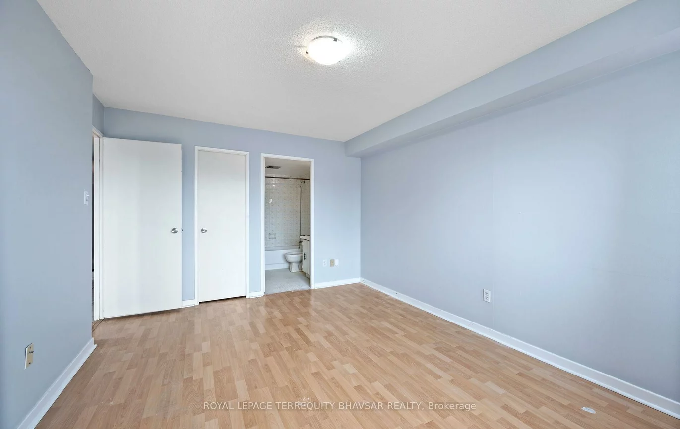 1580, Mississauga Valley, Mississauga Valleys, Mississauga