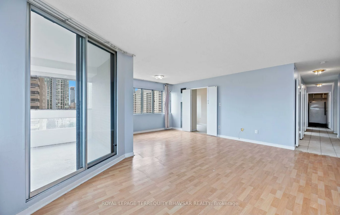 1580, Mississauga Valley, Mississauga Valleys, Mississauga
