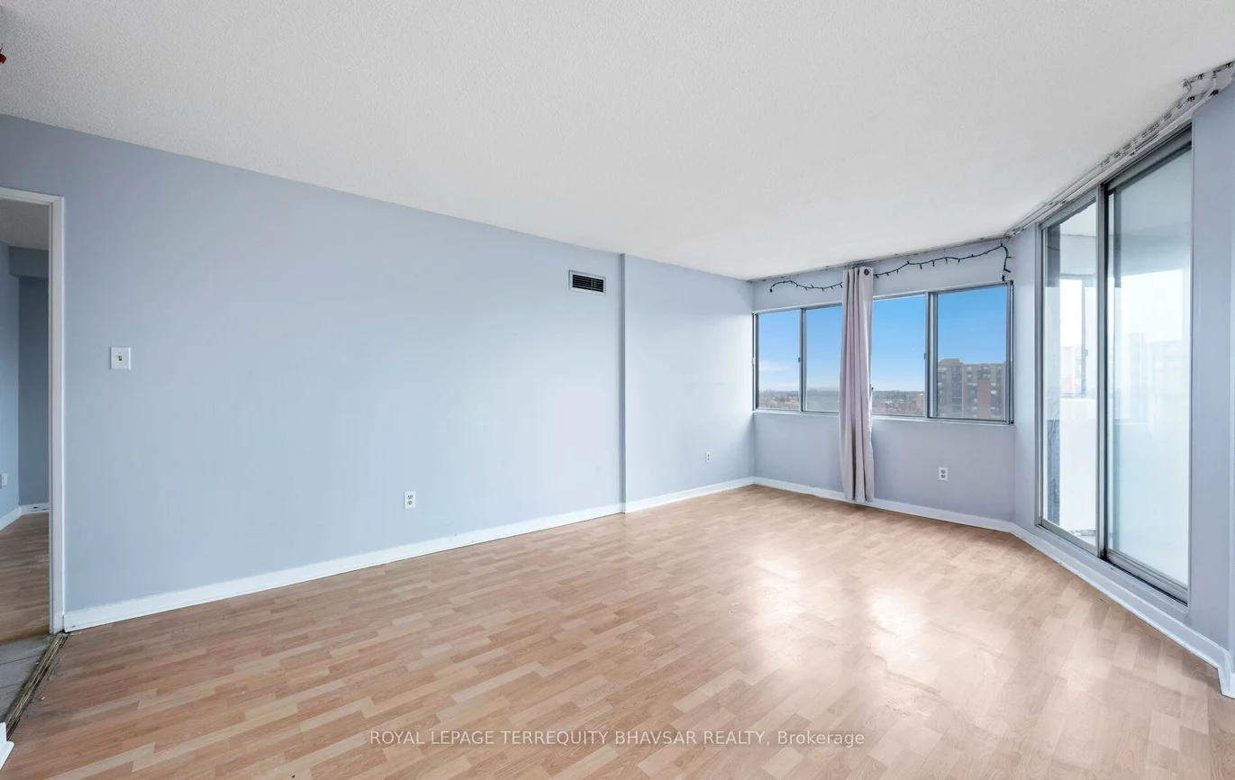 1580, Mississauga Valley, Mississauga Valleys, Mississauga