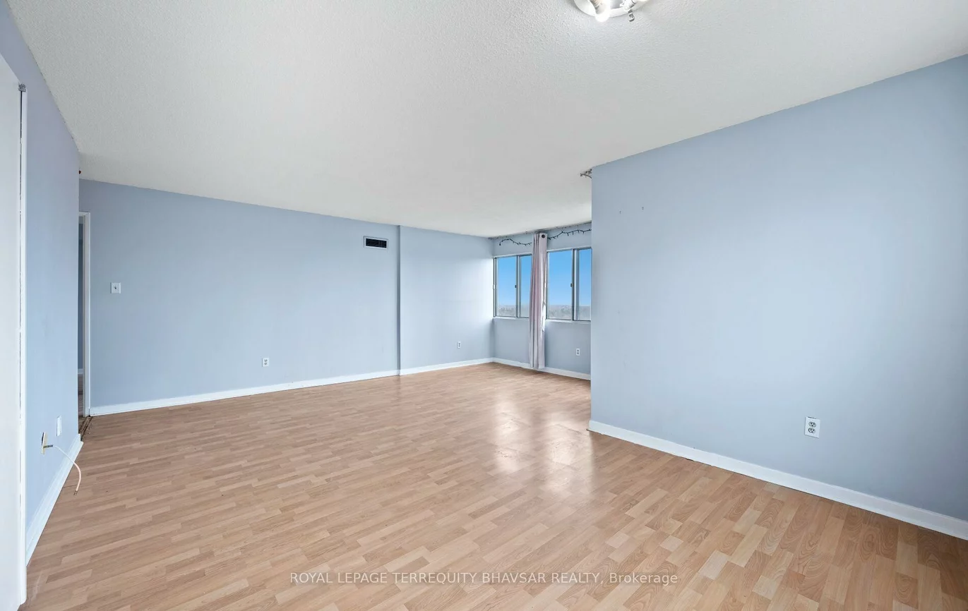 1580, Mississauga Valley, Mississauga Valleys, Mississauga