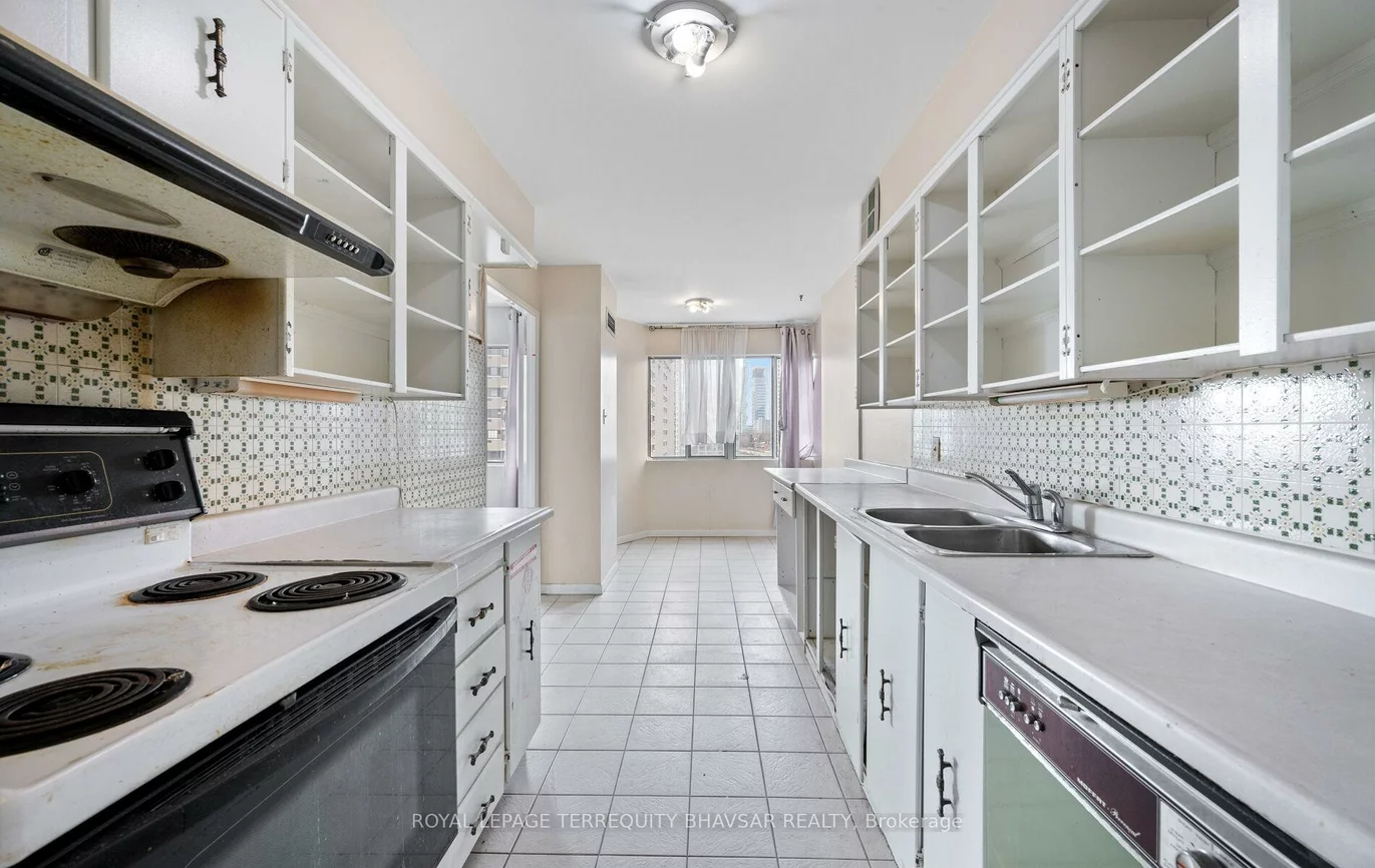 1580, Mississauga Valley, Mississauga Valleys, Mississauga
