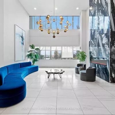 1580, Mississauga Valley, Mississauga Valleys, Mississauga
