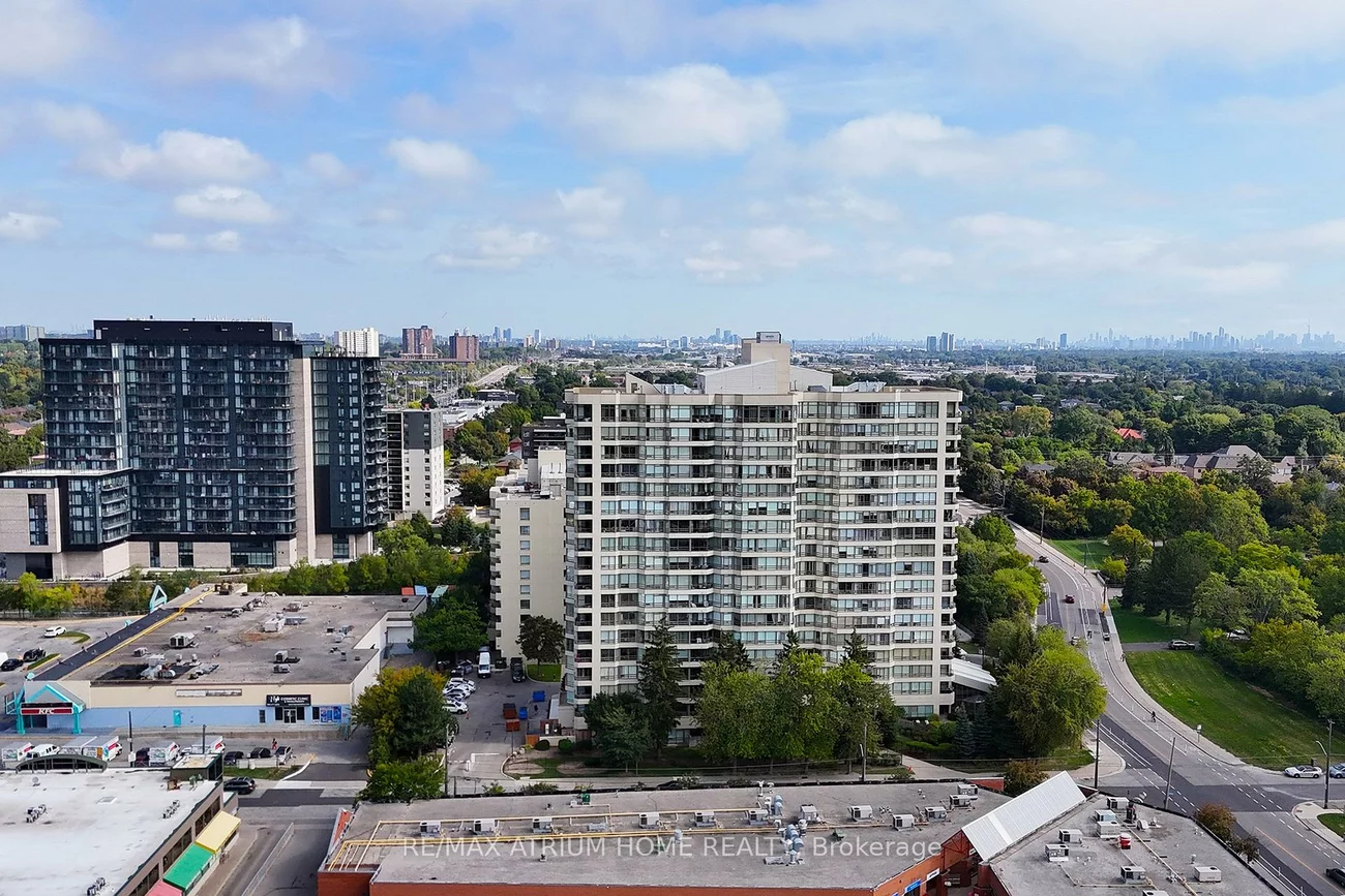 75, King, Cooksville, Mississauga
