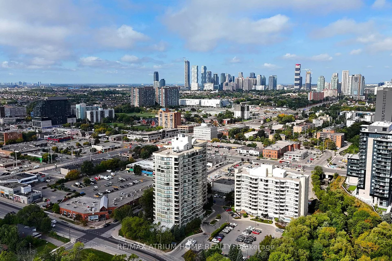 75, King, Cooksville, Mississauga