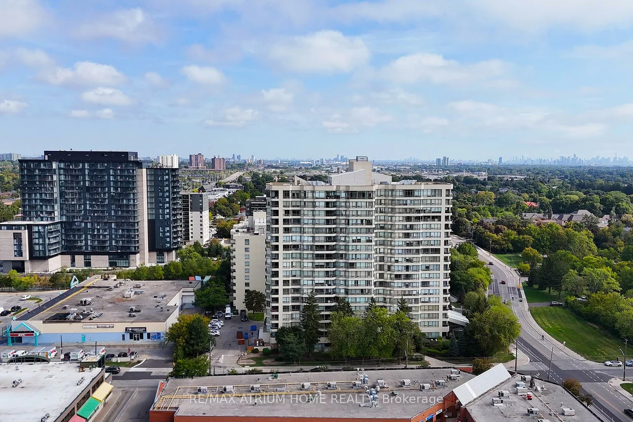 75, King, Cooksville, Mississauga