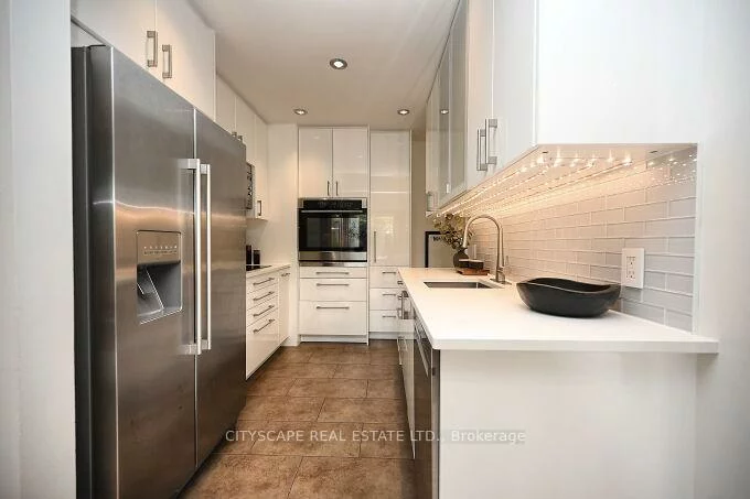 3339, Council Ring, Erin Mills, Mississauga