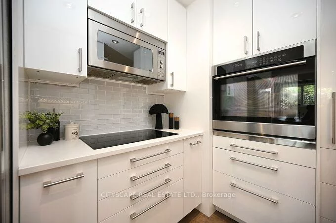 3339, Council Ring, Erin Mills, Mississauga