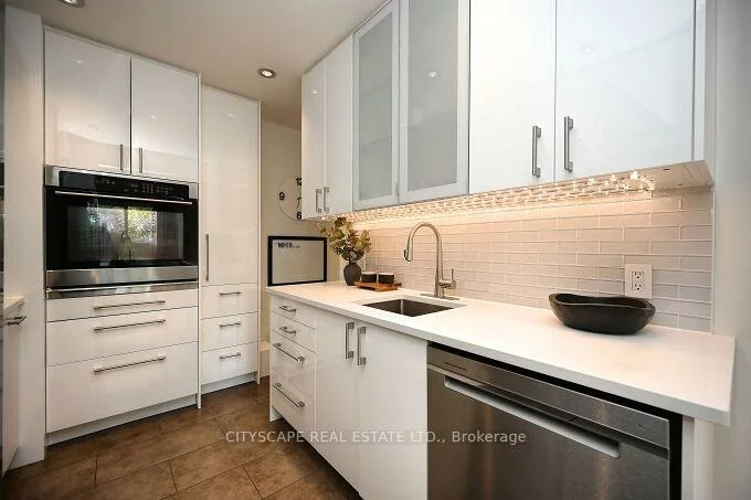 3339, Council Ring, Erin Mills, Mississauga