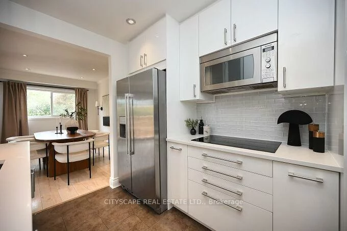 3339, Council Ring, Erin Mills, Mississauga
