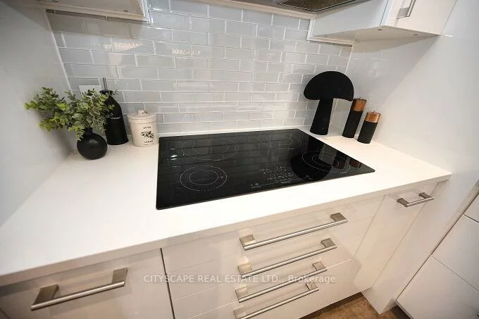 3339, Council Ring, Erin Mills, Mississauga
