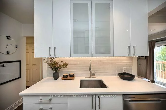 3339, Council Ring, Erin Mills, Mississauga