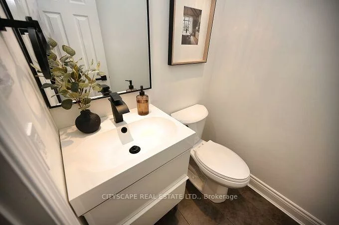 3339, Council Ring, Erin Mills, Mississauga