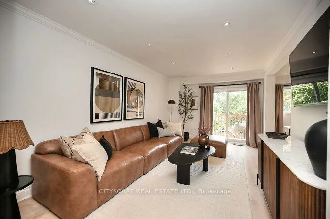 3339, Council Ring, Erin Mills, Mississauga