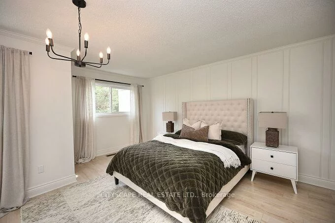 3339, Council Ring, Erin Mills, Mississauga