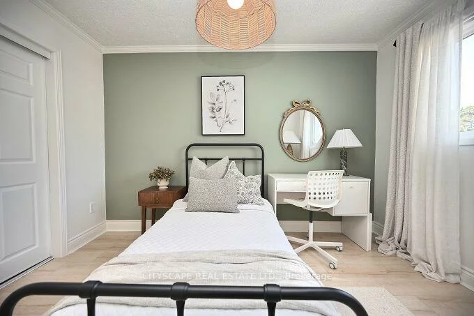 3339, Council Ring, Erin Mills, Mississauga