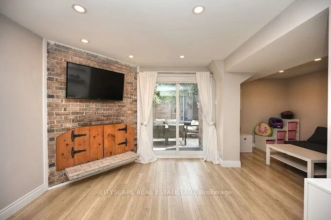3339, Council Ring, Erin Mills, Mississauga