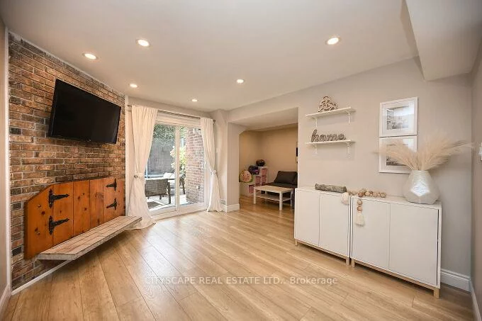3339, Council Ring, Erin Mills, Mississauga