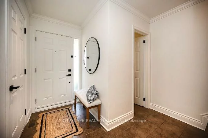 3339, Council Ring, Erin Mills, Mississauga