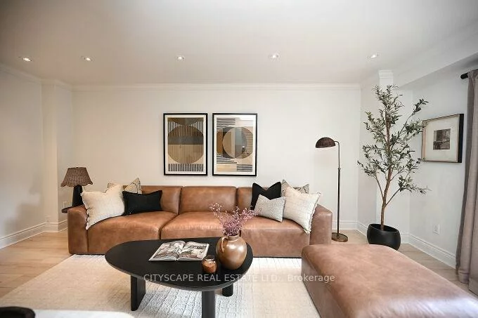 3339, Council Ring, Erin Mills, Mississauga