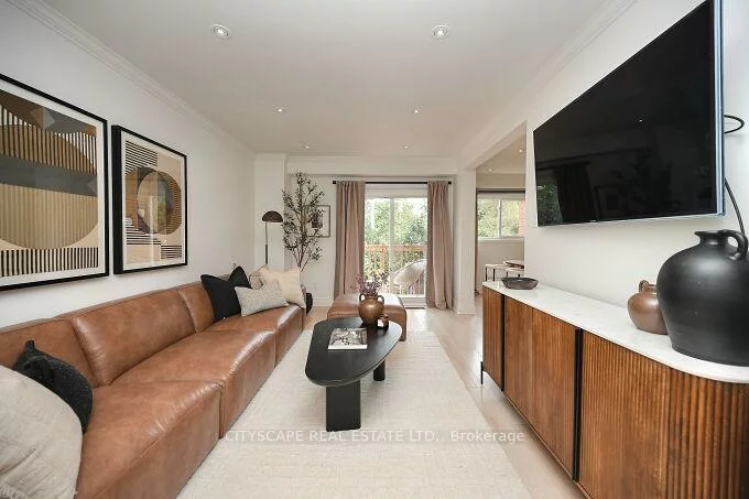 3339, Council Ring, Erin Mills, Mississauga