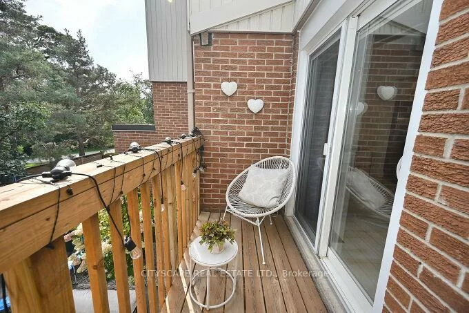3339, Council Ring, Erin Mills, Mississauga