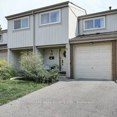 3339, Council Ring, Erin Mills, Mississauga