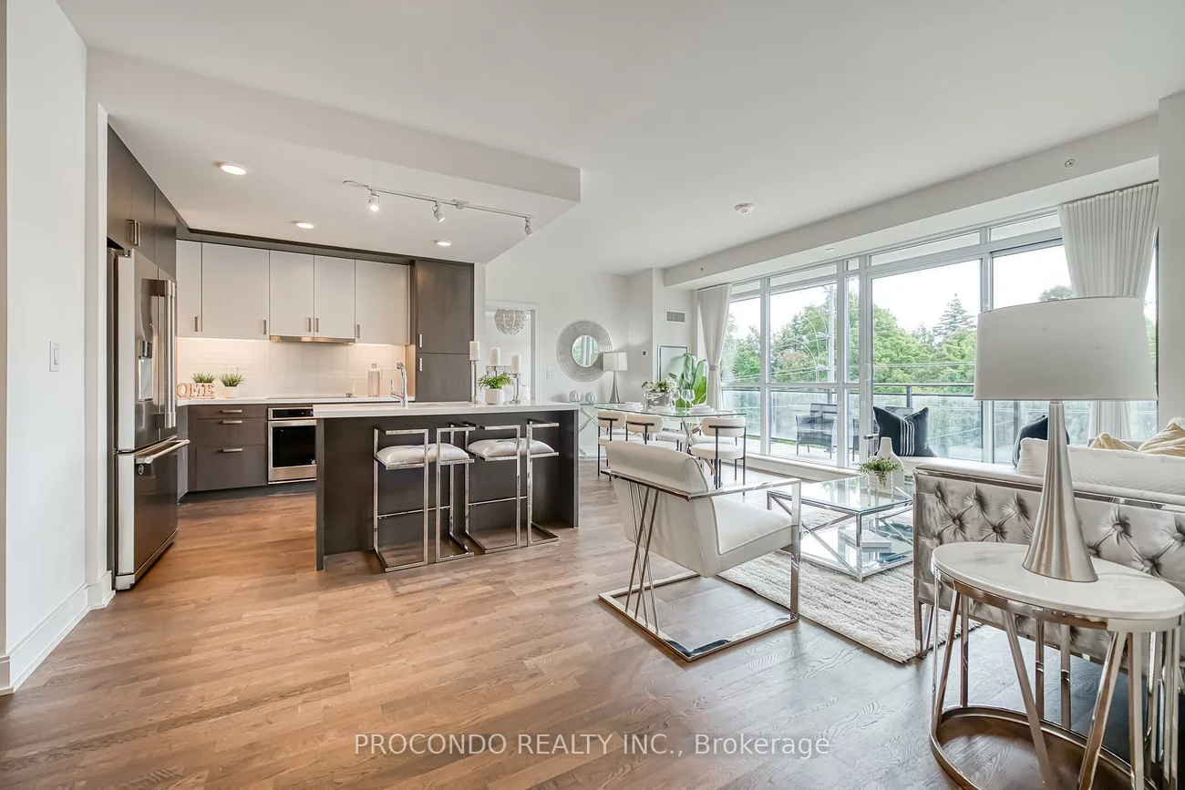 1575, Lakeshore, Clarkson, Mississauga