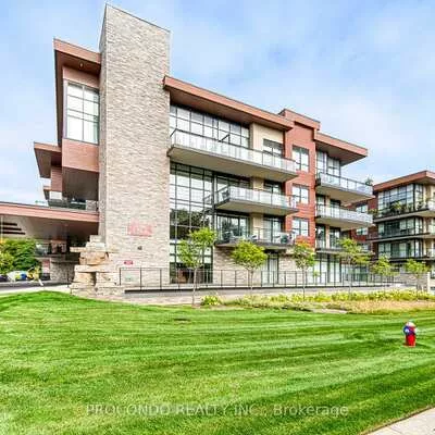1575, Lakeshore, Clarkson, Mississauga