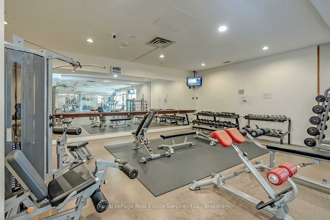 3888, Duke Of York, City Centre, Mississauga