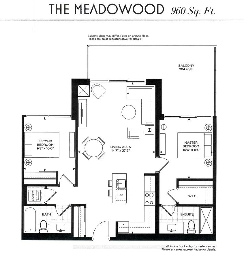 1575, Lakeshore, Clarkson, Mississauga