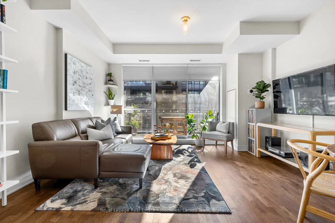 1575, Lakeshore, Clarkson, Mississauga